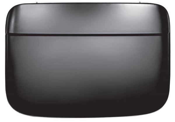 60-66 Chevy C10 Truck Replacement Cab Top Roof Panel Skin