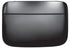 products/z_6203_2_0.jpg