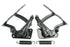 products/z_6401_1_0.jpg