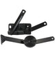 47-54 Chevy/GMC Truck LH Driver Side Hood Hinges with Spring