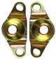 74-80 Chevy/GMC C10 K10 Truck Fleetside Tailgate Trunnion Hinge Set