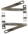 products/z_6438_1_0.jpg