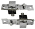 products/z_6438_4_0.jpg