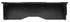products/z_6448_2_0.jpg