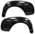 47-54 Chevy/GMC Truck LH & RH Side Stepside Rear Fenders Pair