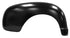 products/z_6453_1_0.jpg