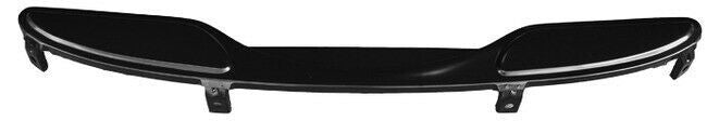 54-55 Chevy Truck Front Splash Apron / Grille Filler Panel