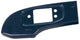 47-54 Chevy/GMC Truck LH Driver Side Lower Front Section Door Pillar Patch Panel
