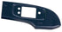 47-54 Chevy/GMC Truck RH Passenger Lower Front Section Door Pillar Patch Panel