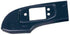 products/z_6532_3_5.jpg