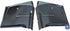 products/z_6549_2_5.jpg