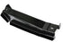 products/z_6549_7_5.jpg