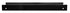 products/z_6549_8_5.jpg