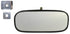 47-53 Chevy/GMC Truck Interior Stainless Steel Rear View Mirror & Bracket