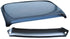 55-59 Chevy/GMC Truck Replacement Cab Top Roof Skin Inner & Outer Patch Panels