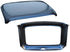55-59 Chevy/GMC Truck Replacement Cab Top Roof Skin Inner & Outer Patch Panels