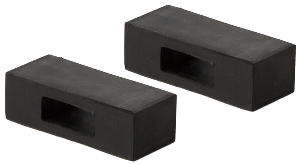 47-54 Chevy/GMC 3-Speed Column Truck Cab & Firewall Grommet Boot Rubber Seal Kit