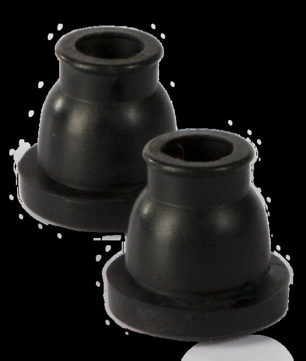 47-54 Chevy/GMC 3-Speed Column Truck Cab & Firewall Grommet Boot Rubber Seal Kit