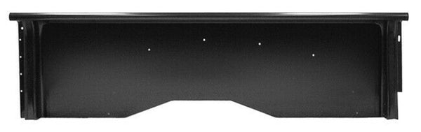 47-53 Chevy/GMC Truck RH Passenger Side Rear Shortbed Bedside without Stake Holes