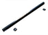 51-53 Chevy/GMC Advance Design Truck Bed Center Cross Sill