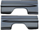58-59 Chevy/GMC Apache Truck LH & RH Side SWB Fleetside Bedsides