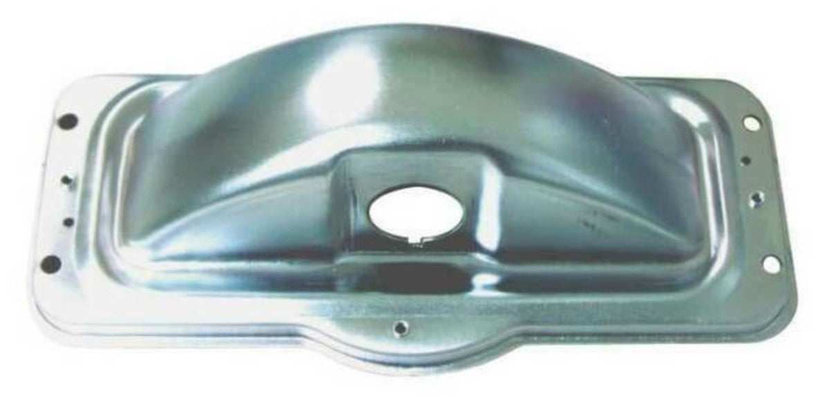 60-66 Chevy Truck Hood Parking/Turn Signal Light Housing
