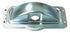 60-66 Chevy Truck Hood Parking/Turn Signal Light Housing