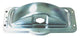 60-66 Chevy Truck Hood Parking/Turn Signal Light Housing