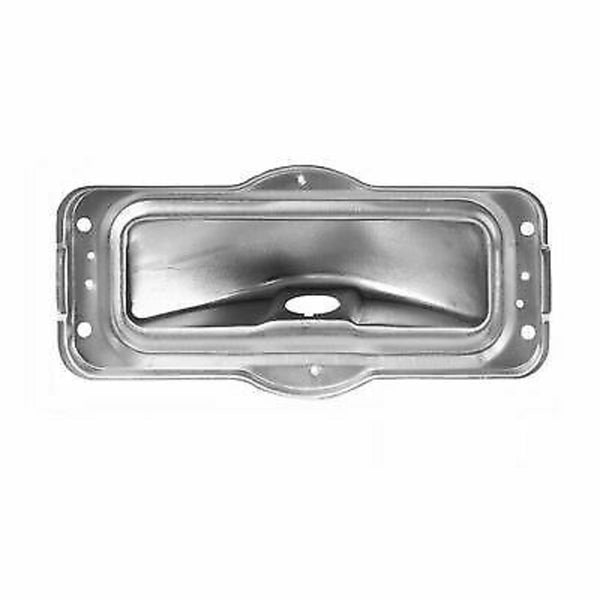 60-66 Chevy Truck Hood Parking/Turn Signal Light Housing