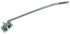 products/z_7165_1_5.jpg