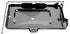 products/z_7279_1_5.jpg