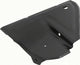 73-80 Chevy/GMC Truck Replacement Battery Tray Base Support **Premium Grade**