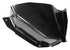 products/z_7283_1_5.jpg