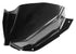 products/z_7284_1_5.jpg