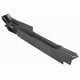 73-87 Chevy C10 Truck LH Side Complete Outer Cab Floor Board Patch Panel