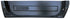 73-87 Chevy/GMC Truck RH Passenger Side Lower Inner Door Bottom Panel