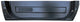 73-87 Chevy/GMC Truck RH Passenger Side Lower Inner Door Bottom Panel