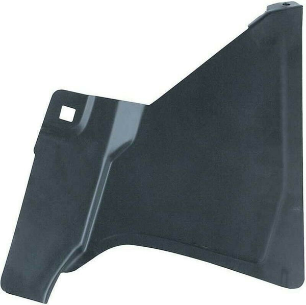 73-87 Chevy/GMC C10 Truck LH & RH Side Foot Well Inside Patch Panels