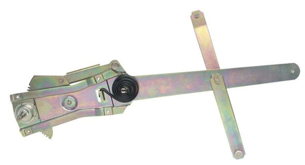 60-63 Chevy/GMC C10 Truck LH & RH Side Door Glass Window Regulators