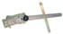 products/z_7316_2_5.jpg