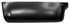 products/z_7326_1_5.jpg