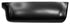 products/z_7326_2_5.jpg