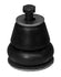 products/z_7362_1_5.jpg