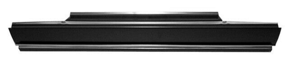 73-87 Chevy/GMC Crew Cab Truck/ Suburban Rear Door  LH or RH Outer Rocker Panel