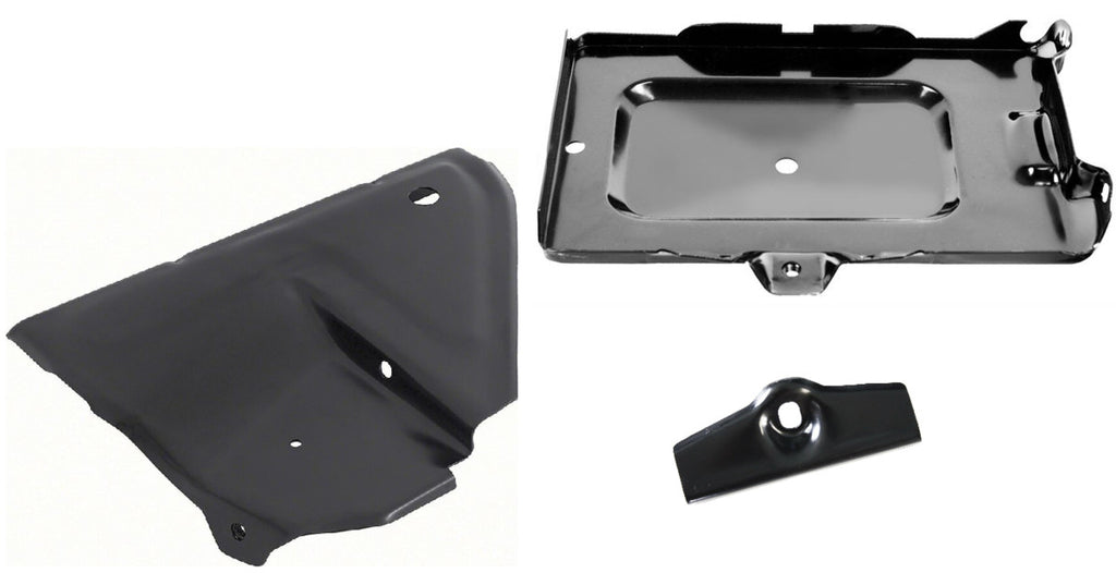 レボ　mgxtream2500s Amazon.com: Rough Country Frame Support Kit for 73-87 Chevy