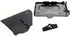 73-80 Chevy/GMC Truck Complete Replacement Battery Tray Base Support & Hold Down