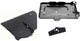 73-80 Chevy/GMC Truck Complete Replacement Battery Tray Base Support & Hold Down