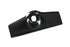 products/z_7376_3_5.jpg