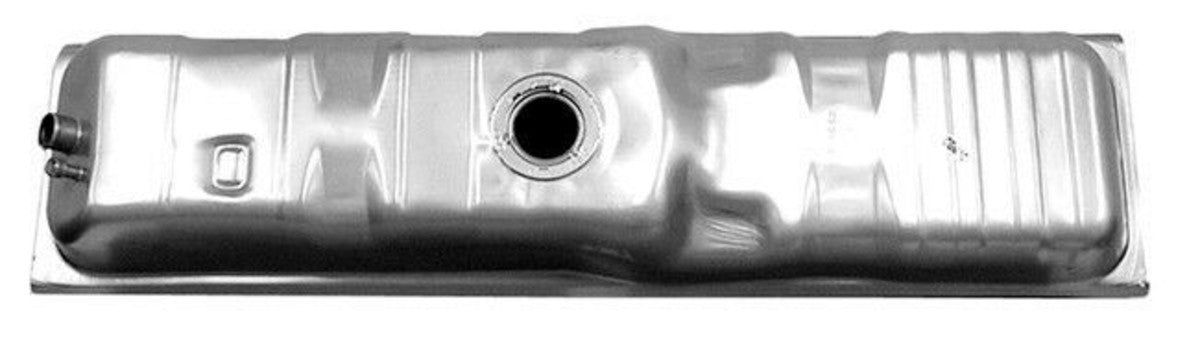 87-91 Chevy/GMC Short Bed Sidesaddle Mount Truck 16 Gallon Gas Fuel Tank