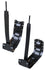 73-87 Chevy/GMC C/K Truck Gas Fuel Tank Strap Set